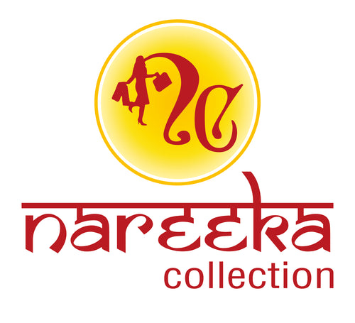 Nareeka Collection LLC